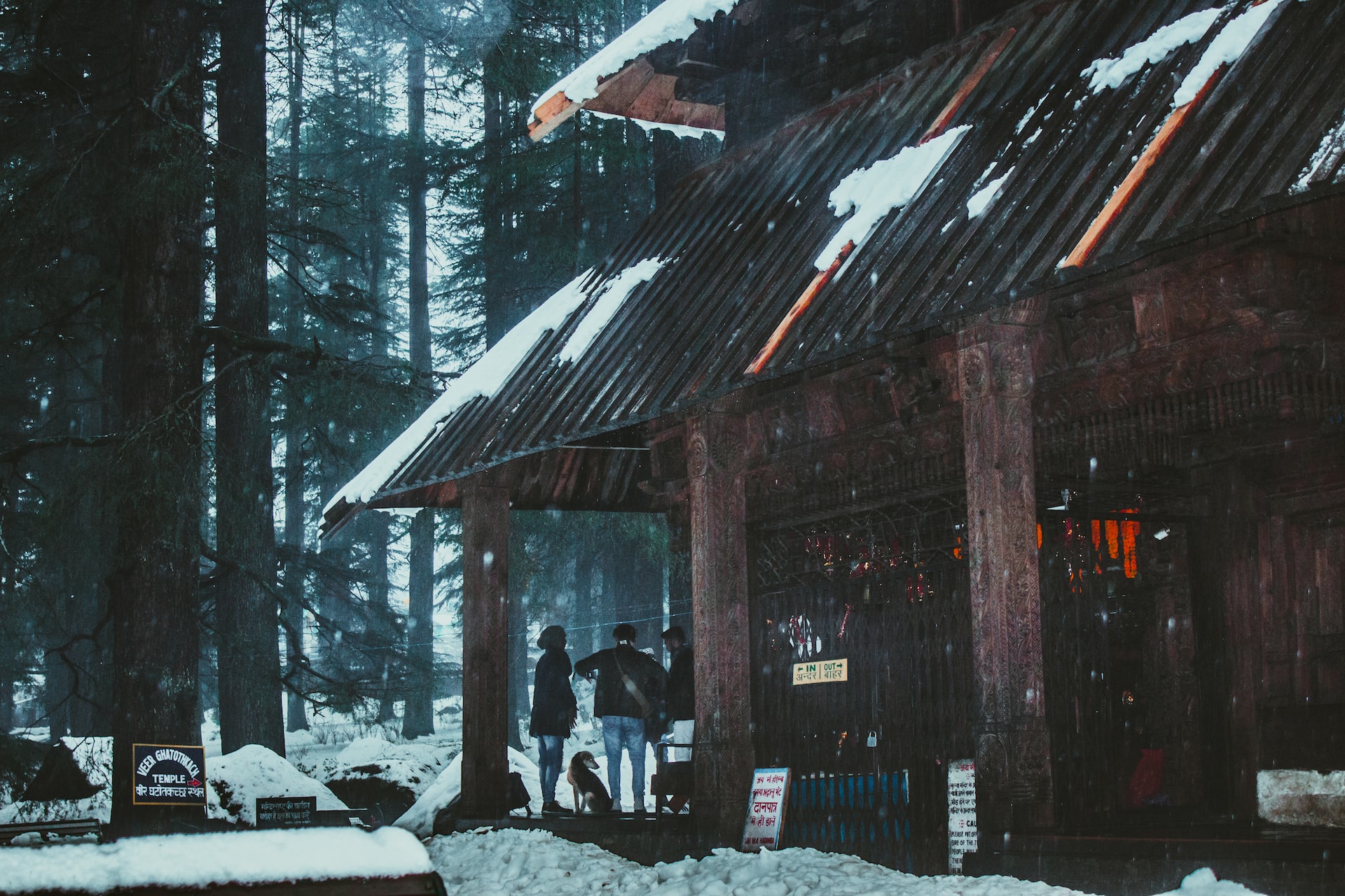 manali1